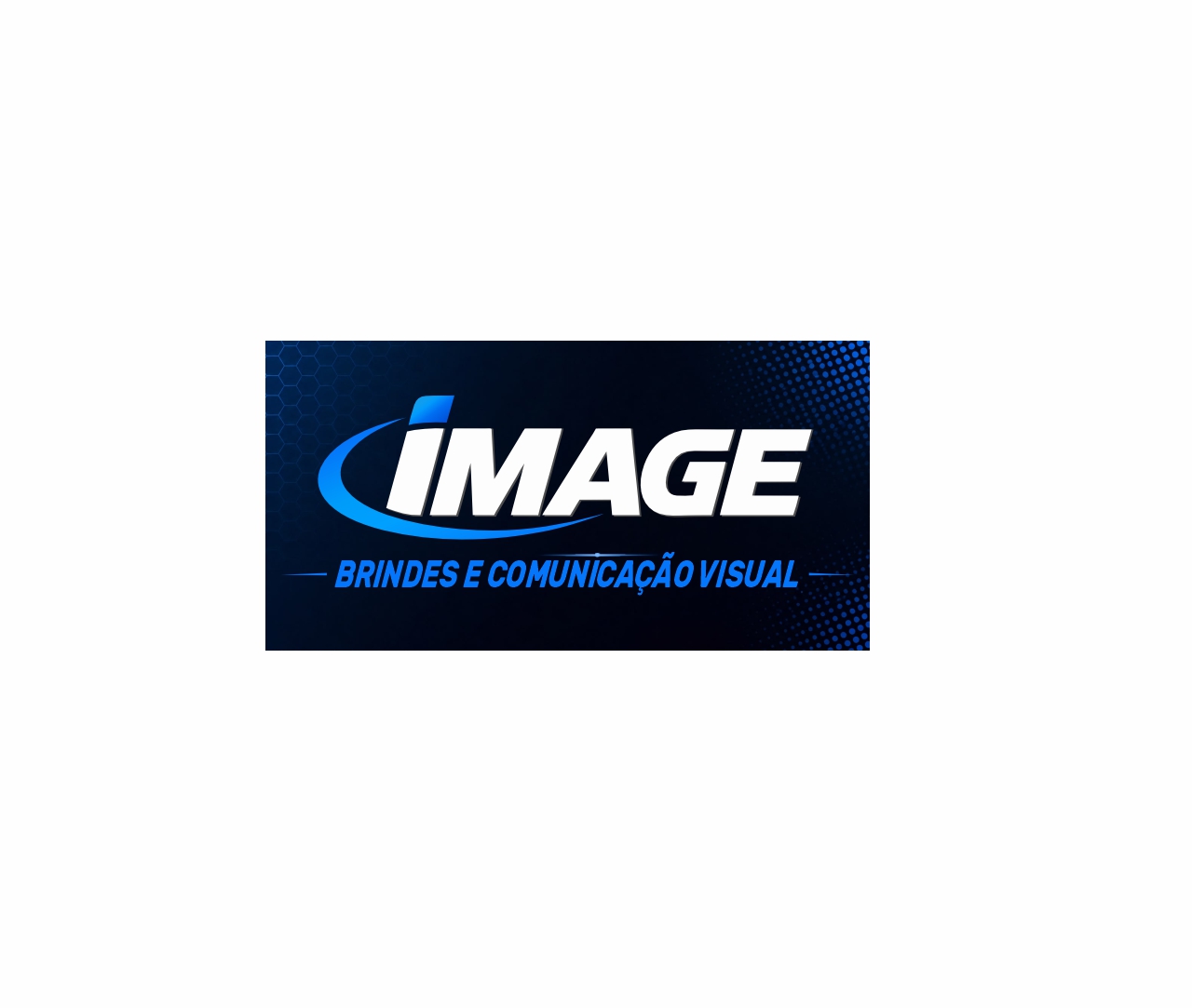 Image Brindes